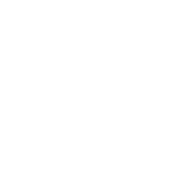 Logo Baudó agencia pública