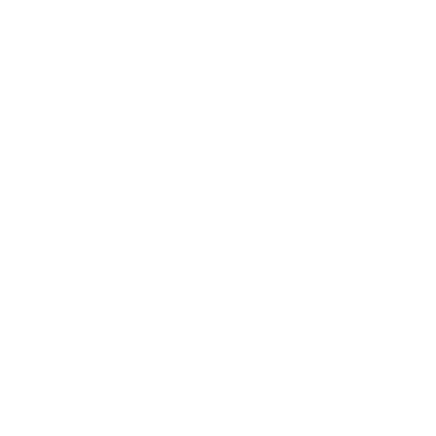 Logo X Photographer Fujifilm